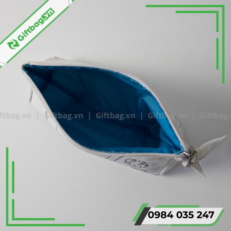 tui-vai-bo-co-day-keo-40