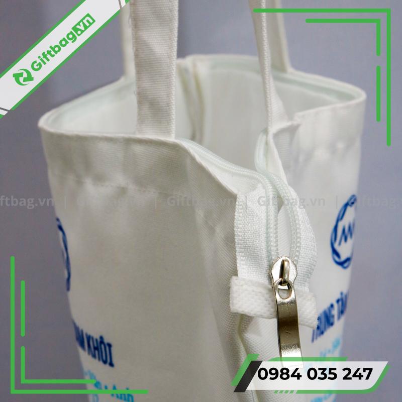 tui-vai-bo-co-day-keo-48