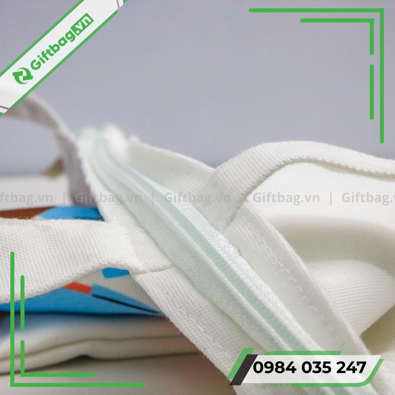 tui-vai-bo-co-day-keo-49