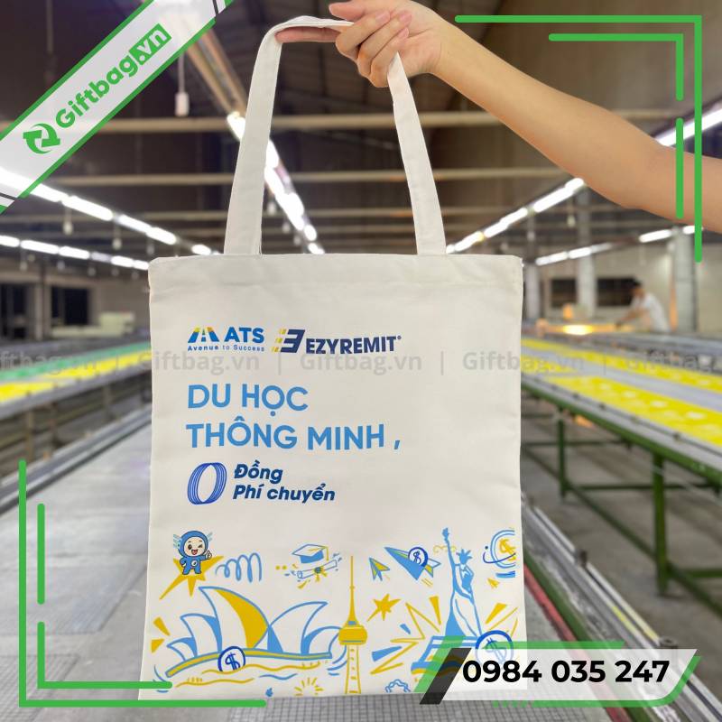 tui-vai-bo-co-day-keo-58