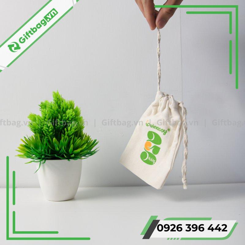 tui-day-rut-vai-canvas-19