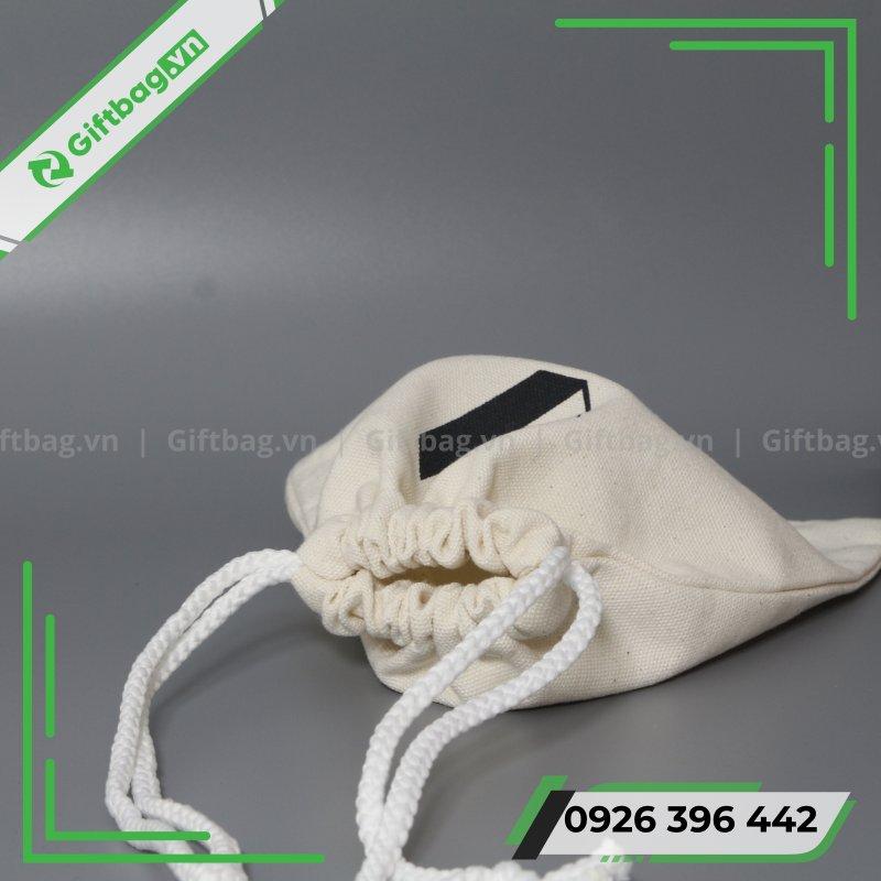 tui-day-rut-vai-canvas-28