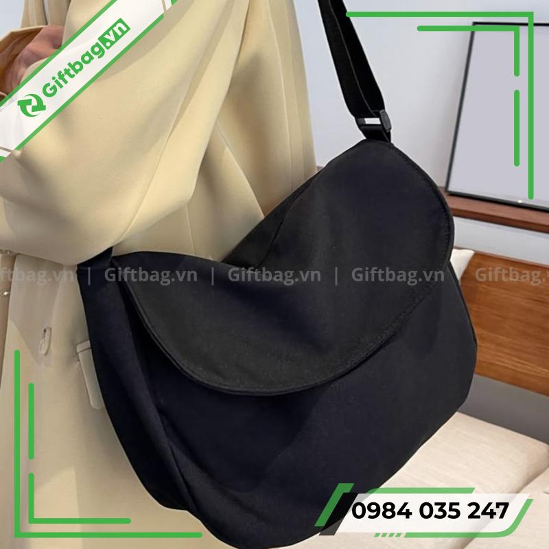 tui-vai-bo-deo-cheo-12