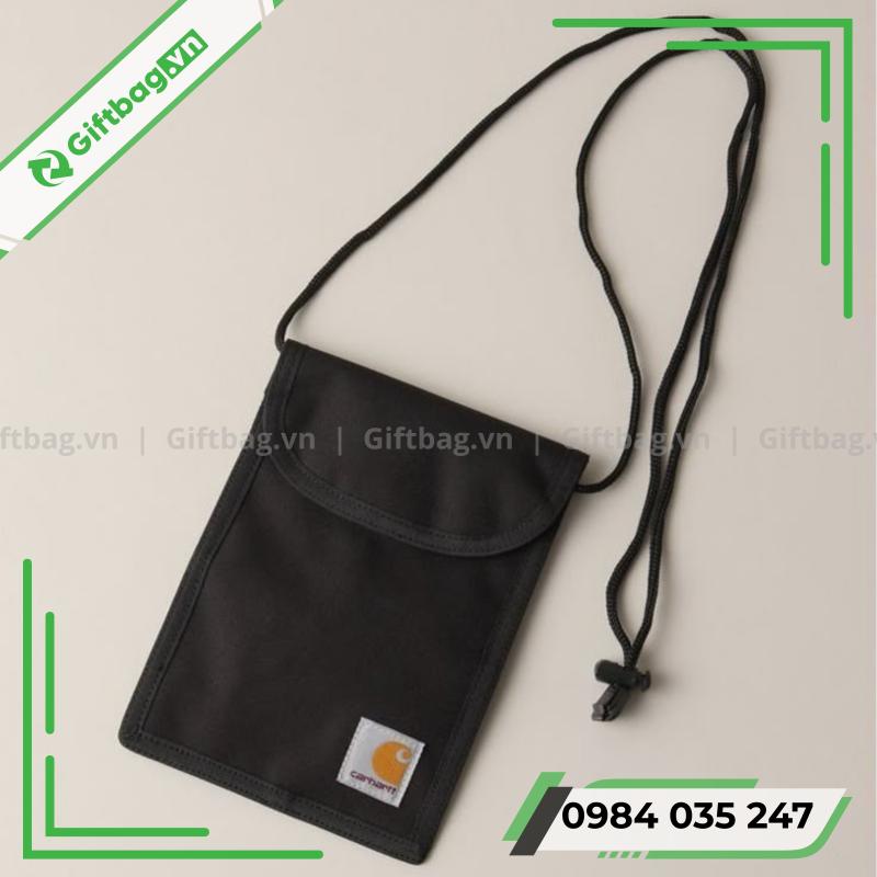 tui-vai-bo-deo-cheo-4