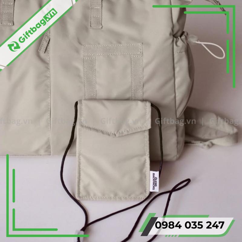 tui-vai-bo-deo-cheo-5