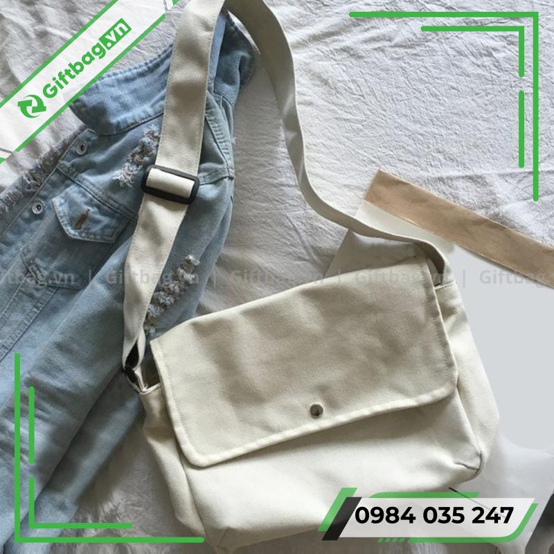 tui-vai-bo-deo-cheo-6