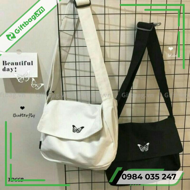 tui-vai-bo-deo-cheo-8