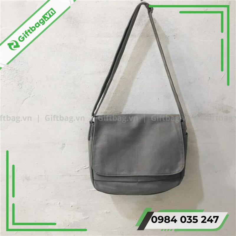 tui-vai-bo-deo-cheo-9