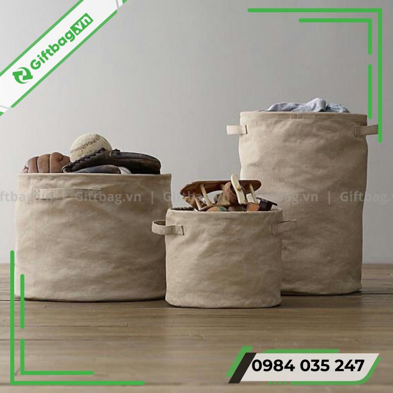 tui-vai-bo-dung-quan-ao-1