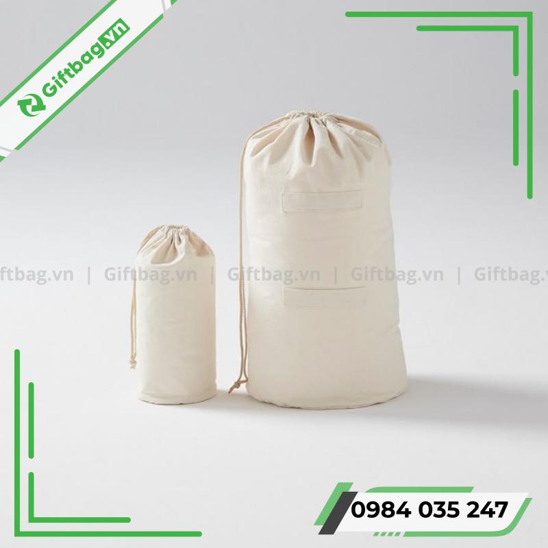 tui-vai-bo-dung-quan-ao-12