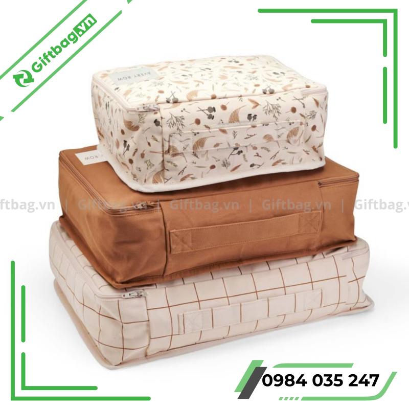 tui-vai-bo-dung-quan-ao-14