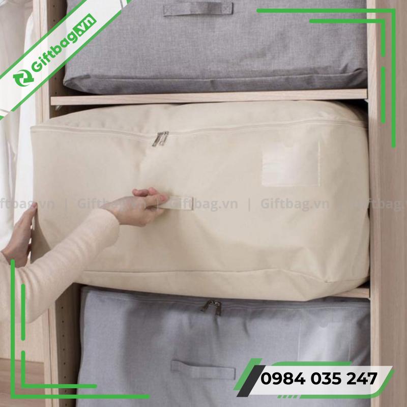 tui-vai-bo-dung-quan-ao-15