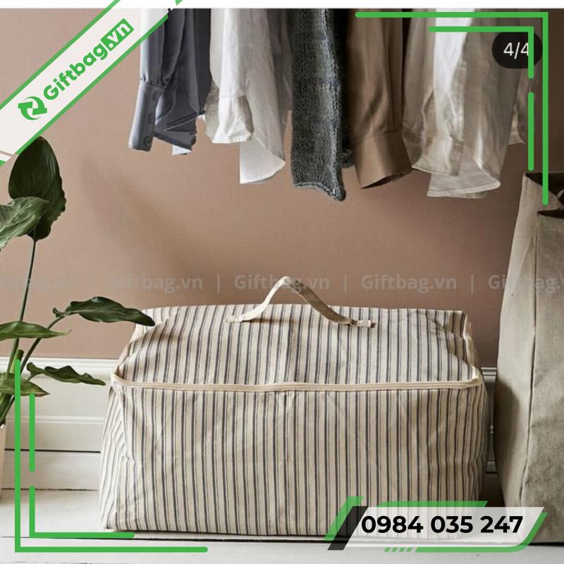 tui-vai-bo-dung-quan-ao-16