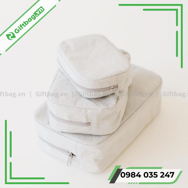 tui-vai-bo-dung-quan-ao-3