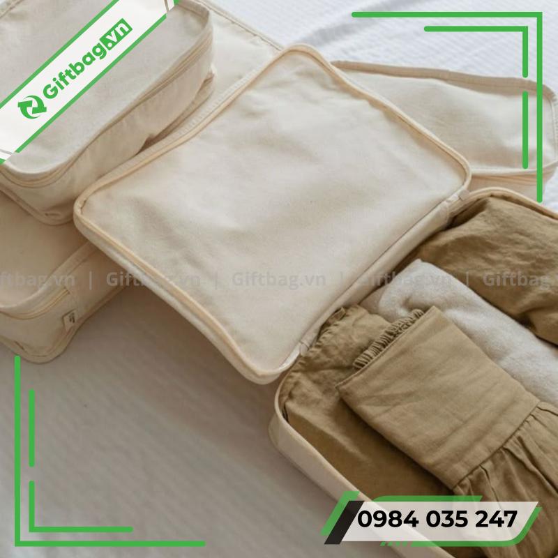 tui-vai-bo-dung-quan-ao-4