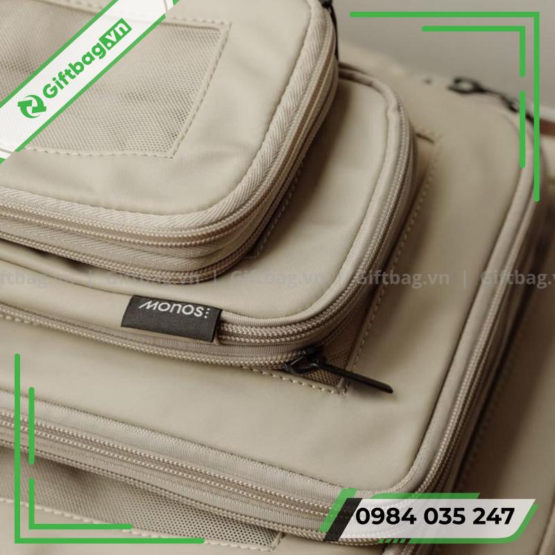 tui-vai-bo-dung-quan-ao-5