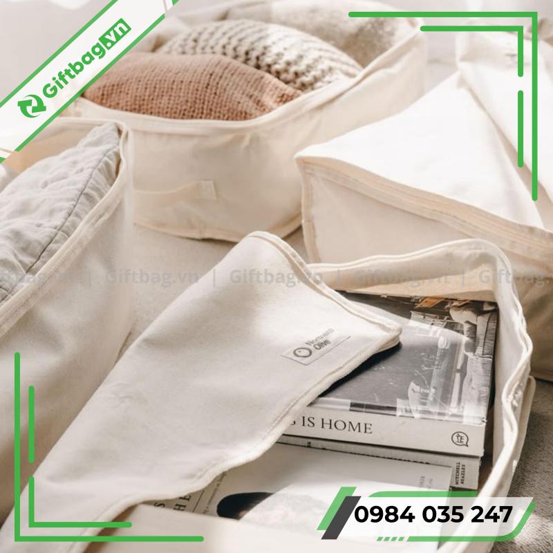 tui-vai-bo-dung-quan-ao-6