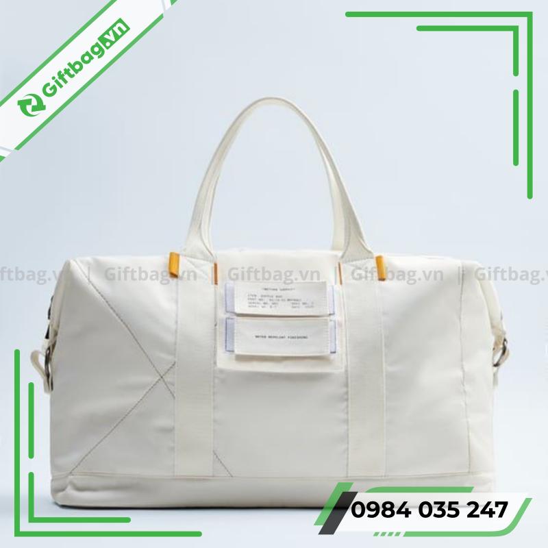 tui-vai-bo-dung-quan-ao-9