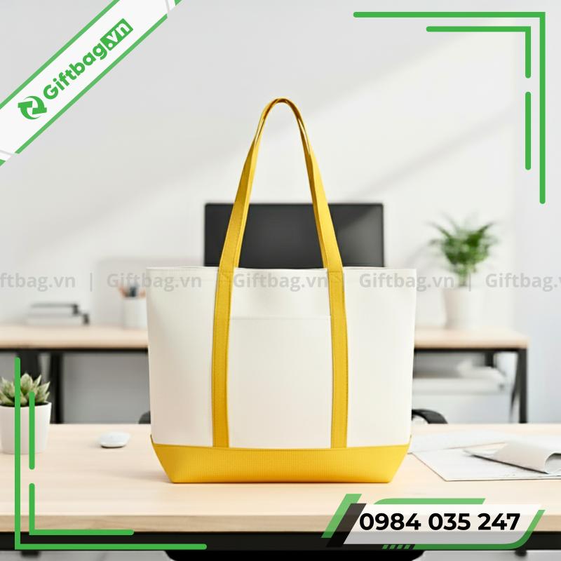 tui-vai-bo-size-lon-3