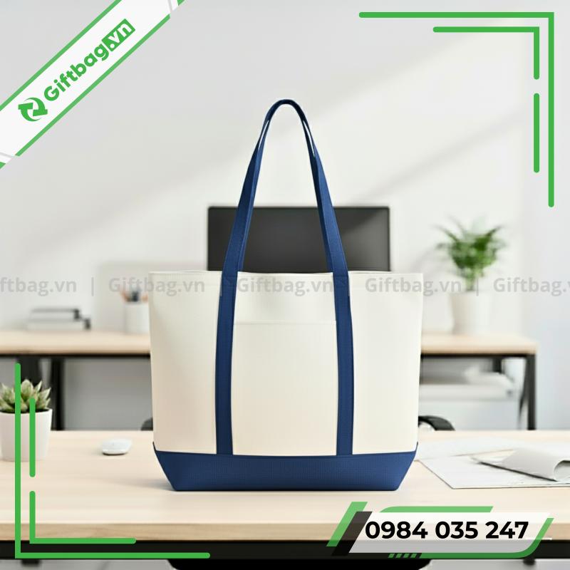 tui-vai-bo-size-lon-4