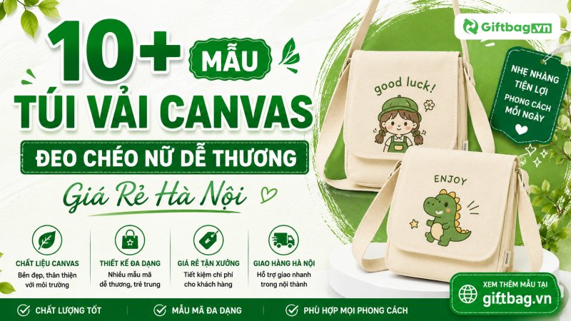 tui-vai-canvas-deo-cheo-nu-gia-re-ha-noi-14