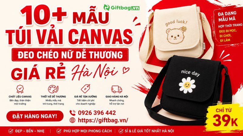 tui-vai-canvas-deo-cheo-nu-gia-re-ha-noi-15