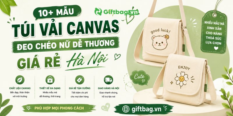 tui-vai-canvas-deo-cheo-nu-gia-re-ha-noi-16