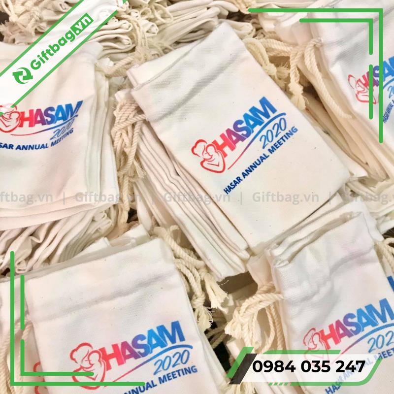 tui-vai-canvas-dung-binh-11