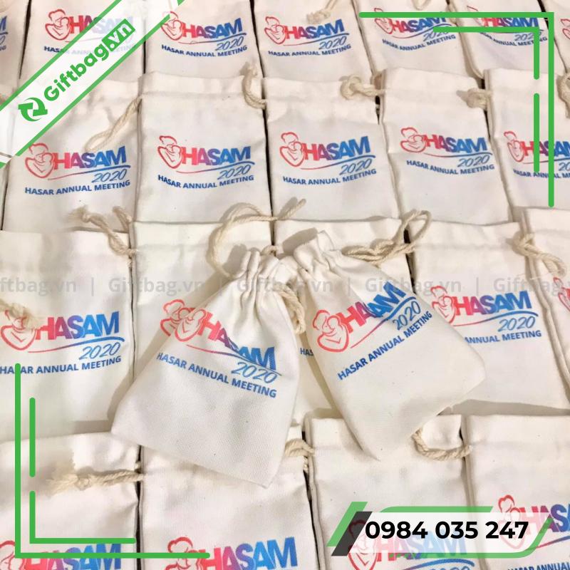 tui-vai-canvas-dung-binh-15