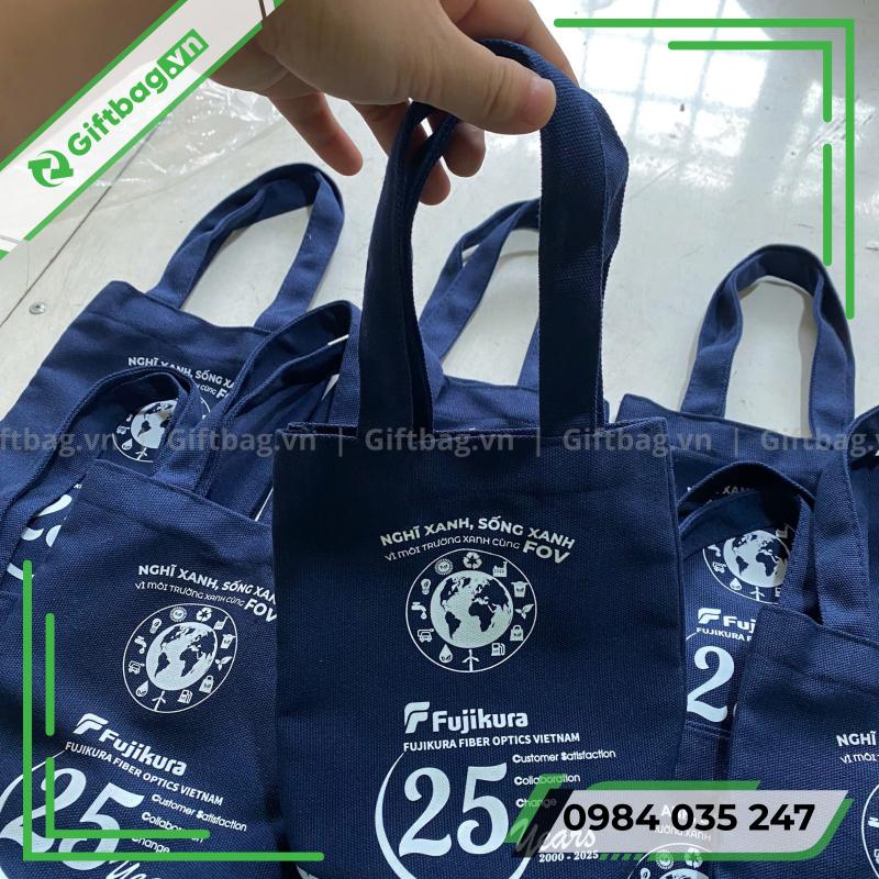 tui-vai-dung-binh-nuoc-4