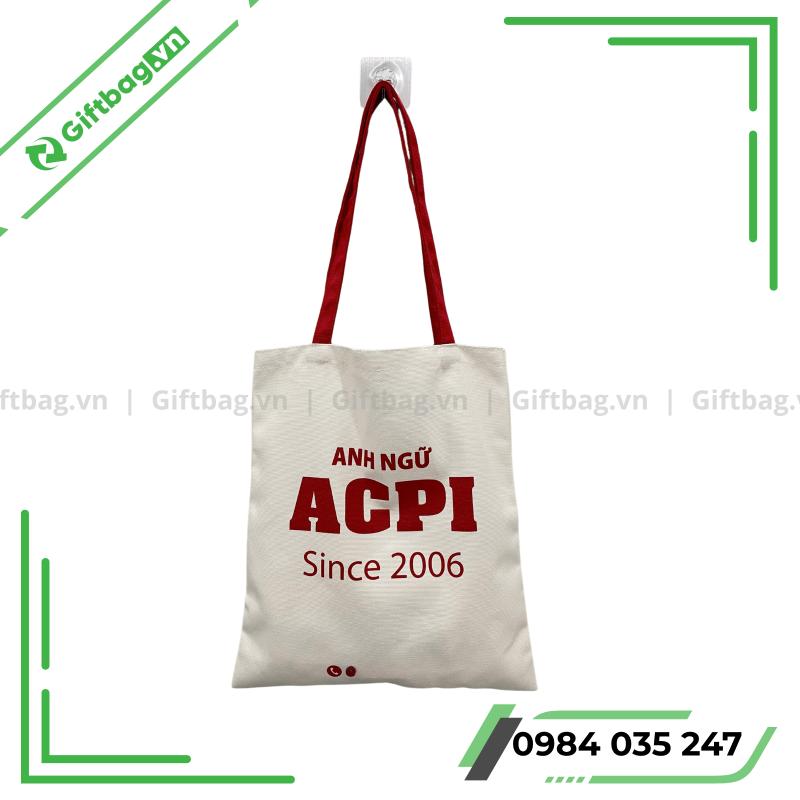 tui-canvas-in-logo-43