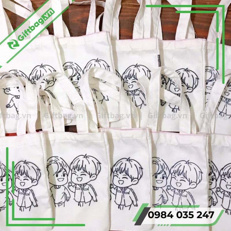 tui-canvas-in-logo-84