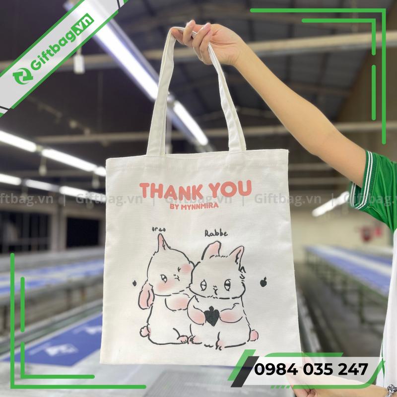 tui-vai-canvas-trung-tam-anh-ngu-28