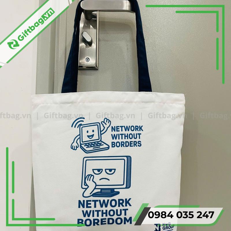 tui-vai-canvas-trung-tam-anh-ngu-33