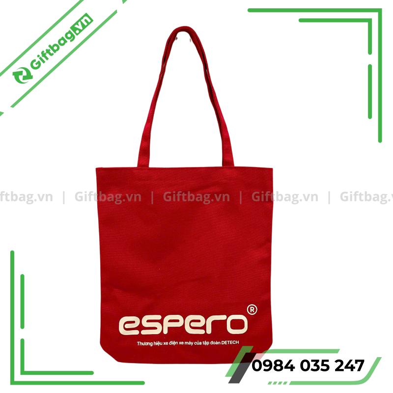 tui-vai-canvas-trung-tam-anh-ngu-41