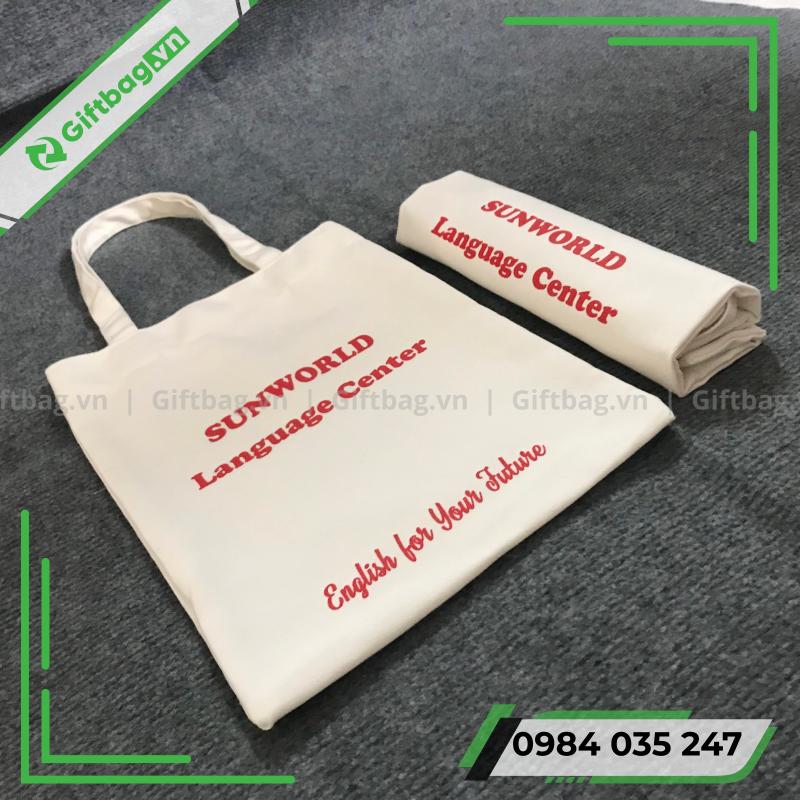 tui-vai-canvas-trung-tam-anh-ngu-45