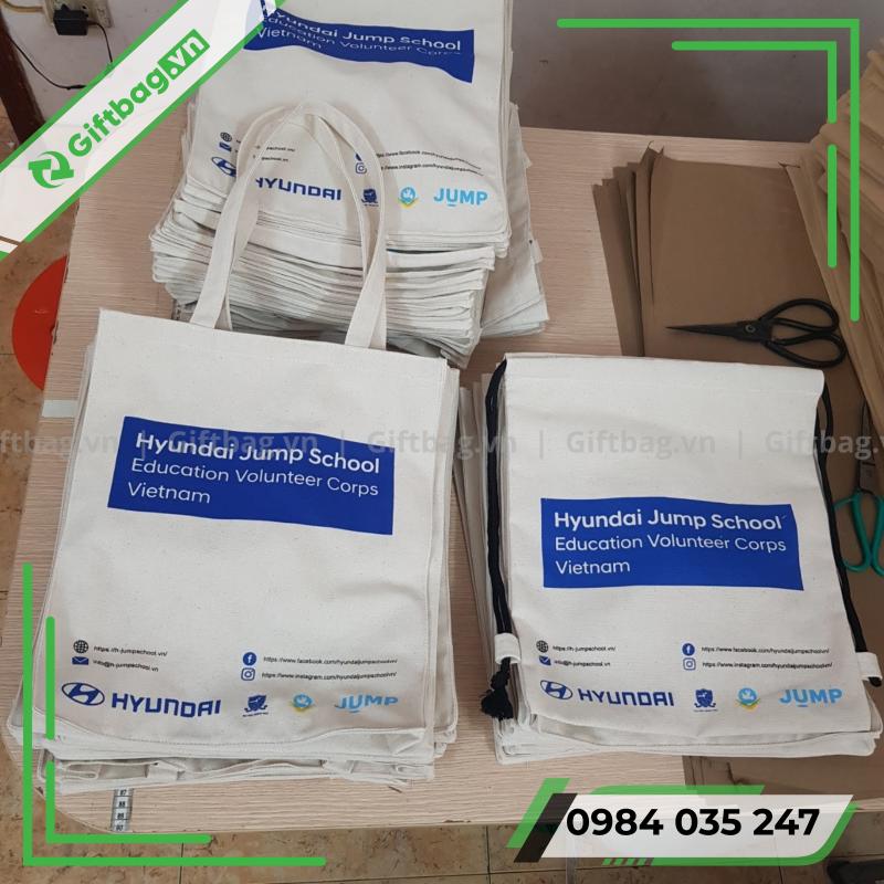 tui-vai-canvas-trung-tam-anh-ngu-51