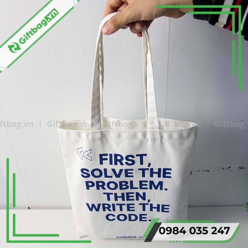 tui-vai-canvas-trung-tam-anh-ngu-58