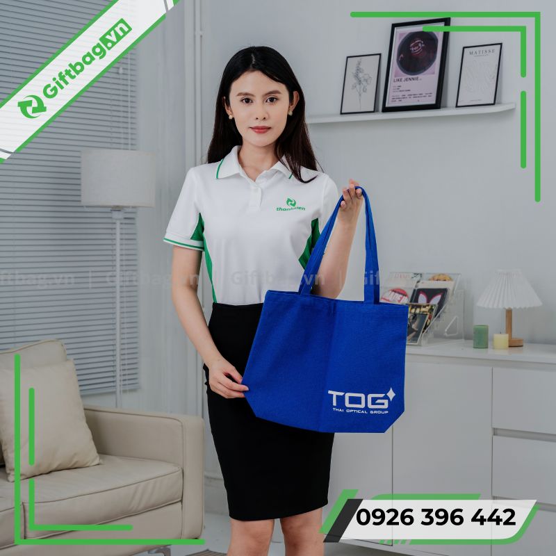 tui-vai-canvas-mau-xanh-16
