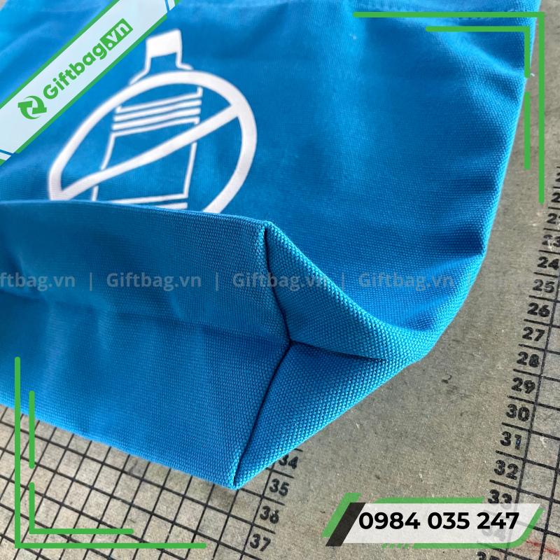 tui-vai-bo-chat-day-7