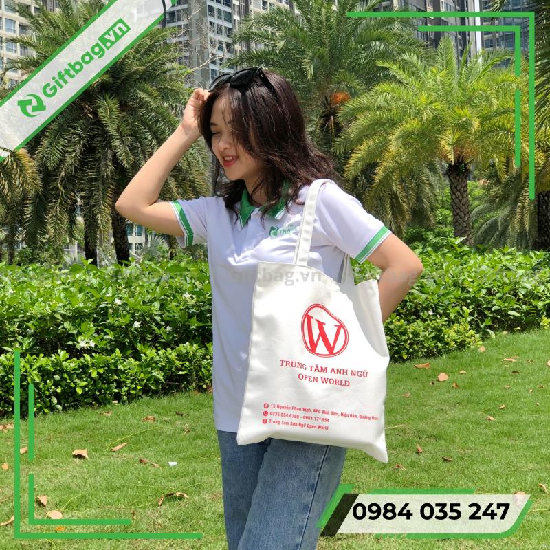 tui-vai-di-hoc-them-15