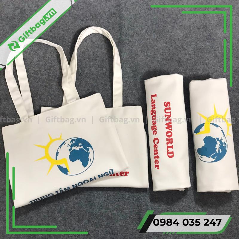 tui-vai-di-hoc-them-19