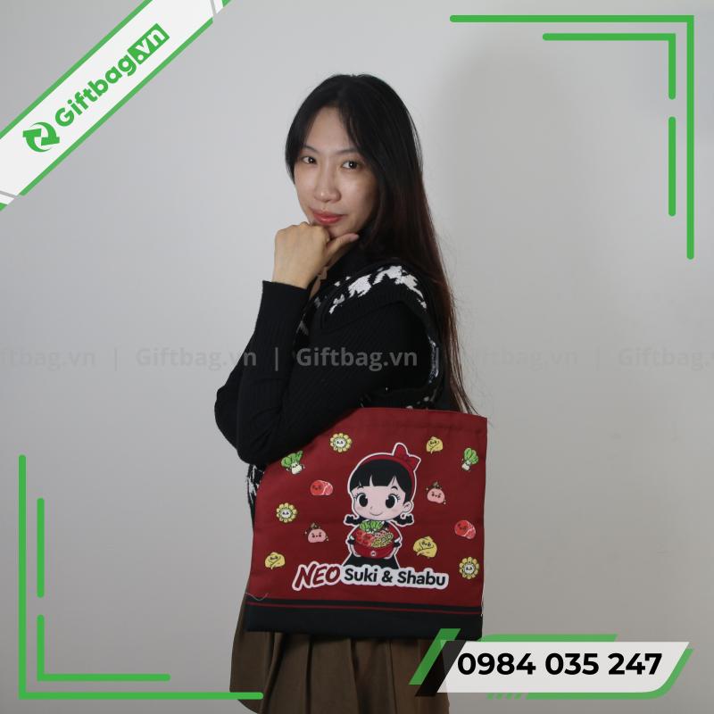 tui-vai-di-hoc-them-20