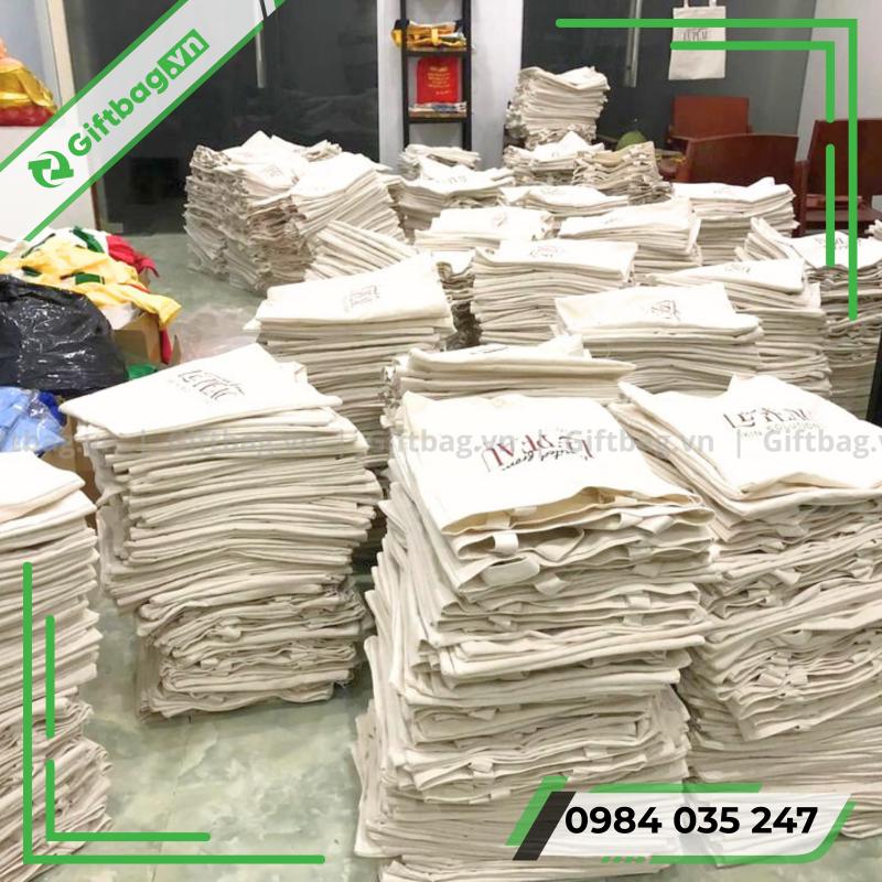 tui-vai-di-hoc-them-35