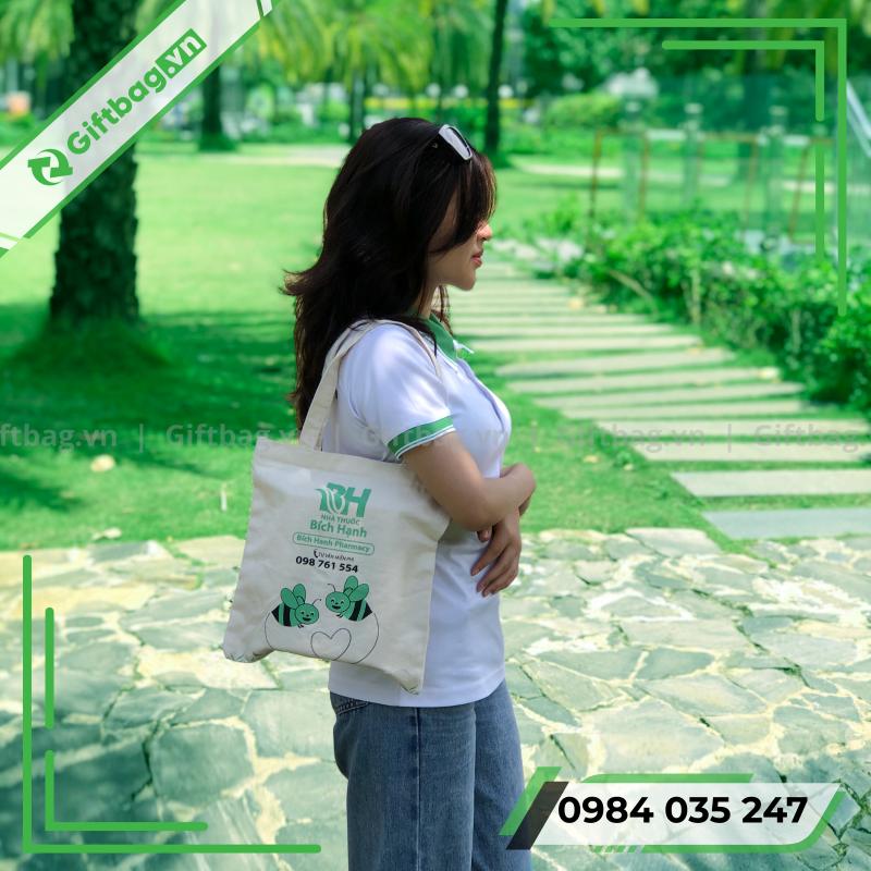 tui-vai-di-hoc-them-40