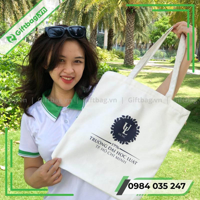 tui-vai-di-hoc-them-7