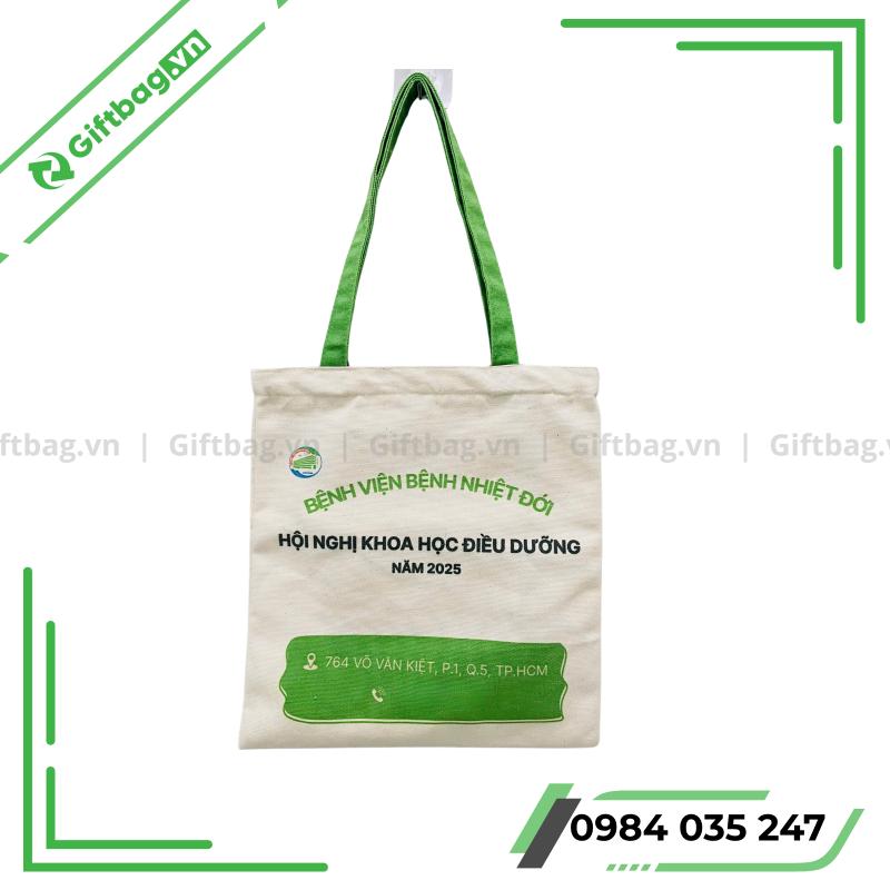 tui-vai-di-lamjpg-11