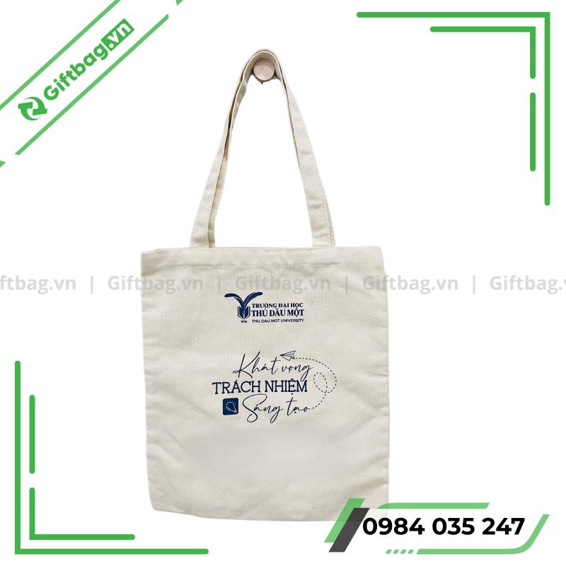 tui-vai-di-lamjpg-12