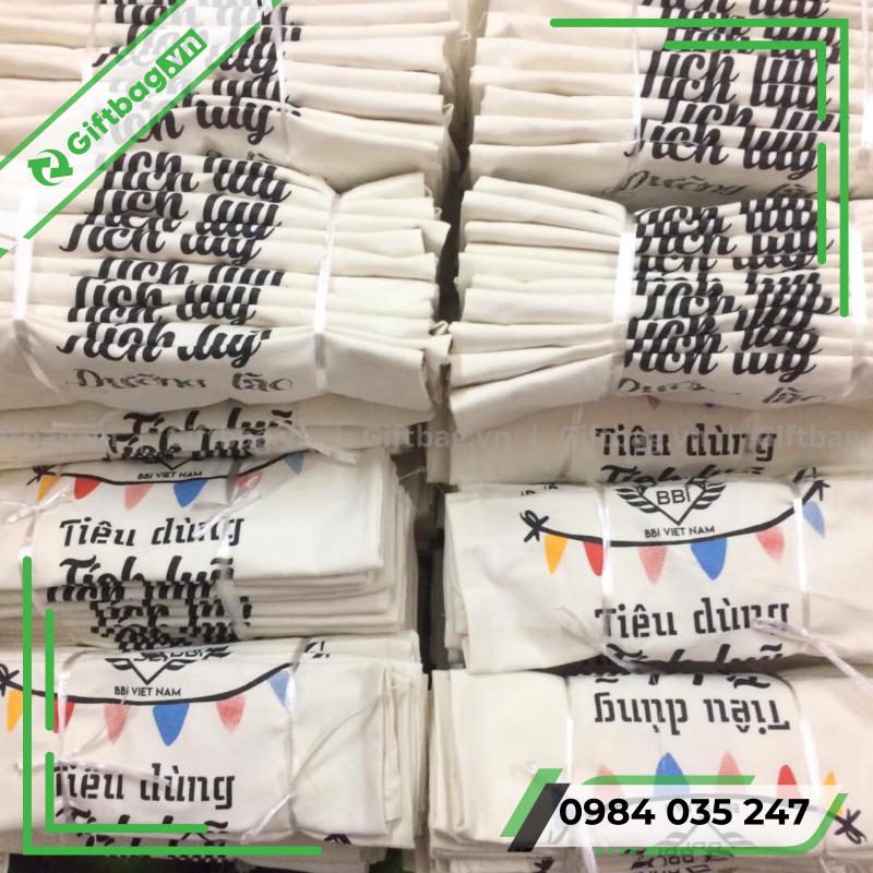 tui-vai-di-lamjpg-14