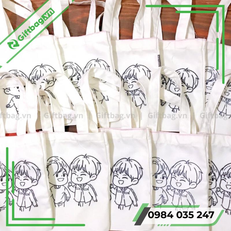 tui-vai-di-lamjpg-15